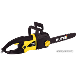             Электрическая пила Huter ELS-2400        