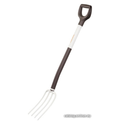             Вилы Fiskars Light 1019603        