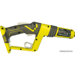             Кусторез Ryobi OHT1850X-0 ONE+ (без АКБ)        
