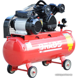             Компрессор Brado IBL2070A        