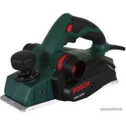             Рубанок Bosch PHO 3100 (0603271120)        