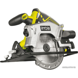             Дисковая (циркулярная) пила Ryobi RWSL1801M 5133001164 (без АКБ)        