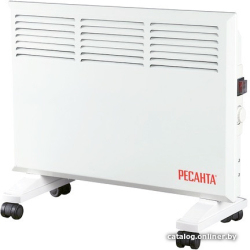             Конвектор Ресанта ОК-1000Е        
