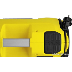             Насос Karcher BP 5 Home & Garden        