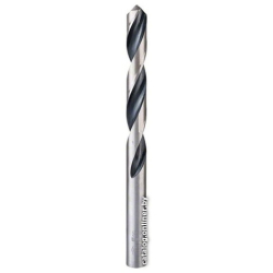             Набор оснастки Bosch 2608577278 (5 предметов)        