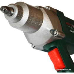             Ударный гайковерт DWT SS09-24        