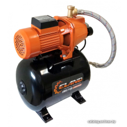             Насосная станция ELAND EWS-1100        