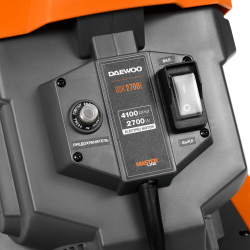Купить измельчитель Daewoo DSR 2700E
