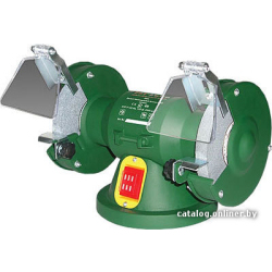             Заточный станок DWT DS-150 KS        