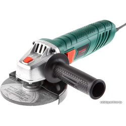             Угловая шлифмашина Hammer USM710D        