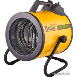             Тепловая пушка Ballu Prorab-2 BHP-P2-3        