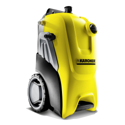 Karcher K 7 Compact