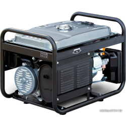             Бензиновый генератор ELAND LA 3500        