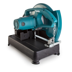 Пила Makita LW1401