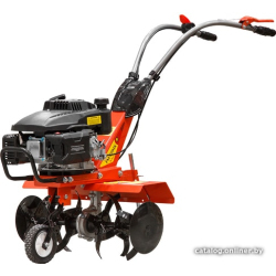             Мотокультиватор FERMER FM-511MX        