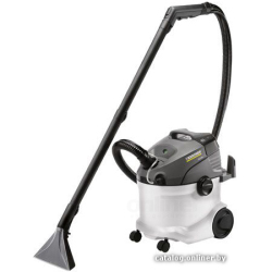             Пылесос Karcher SE 6.100        