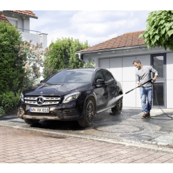 Karcher K 5 Compact Relaunch 1.630-750.0