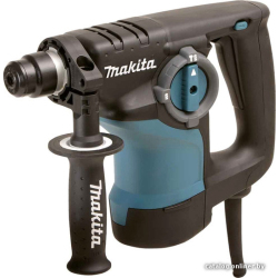             Перфоратор Makita HR2810        