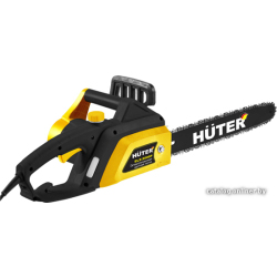             Электрическая пила Huter ELS-2000P        