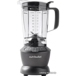            Стационарный блендер NutriBullet NBF400DG        