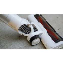             Пылесос Total TVCH14111        