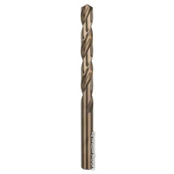             Набор оснастки Bosch 2608585898 (5 предметов)        