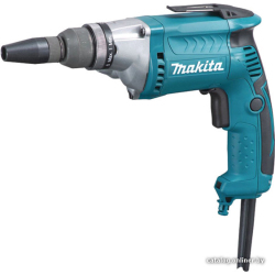             Шуруповерт Makita FS2700        