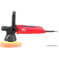             Полировальная машина Wortex PM 1810 SE        