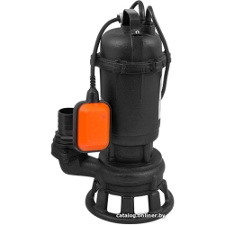             Фекальный насос ELAND EPS-2500 PRO        