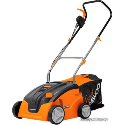             Скарификатор-аэратор Daewoo Power DSC 1500E        