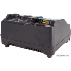             Зарядное устройство Makita DC18RE (10.8-18В)        