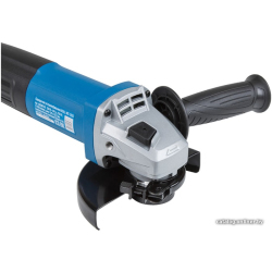             Угловая шлифмашина Bull WS 1205        