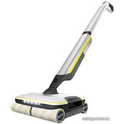             Электрошвабра Karcher FC 7 Premium 1.055-760.0        
