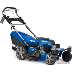             Газонокосилка Hyundai L5162RS        