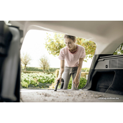             Пылесос Karcher WD 4 S V 1.628-250.0        