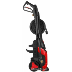             Мойка высокого давления Wortex PW 1523-1        