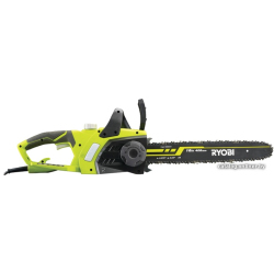             Электрическая пила Ryobi RCS2340B        