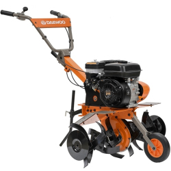  Культиватор Daewoo DAT 7090R купить