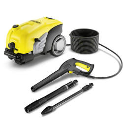 Karcher K 7 Compact (1.447-002.0)