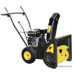            Снегоуборщик Huter SGC 4100        