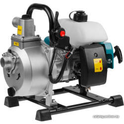             Мотопомпа ECO WP-153C        