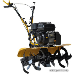             Мотокультиватор Huter GMC-6.5        