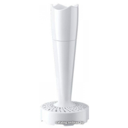             Погружной блендер Braun Multiquick 3 MQ3137 WH Sauce        