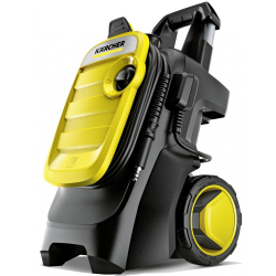 Karcher K 5 Compact Relaunch 1.630-750.0