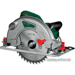             Дисковая (циркулярная) пила DWT HKS18-85        