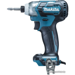             Винтоверт Makita TD111DZ (без АКБ)        