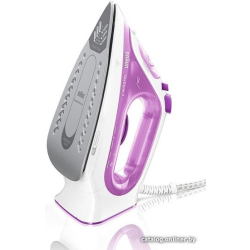             Утюг Braun TexStyle 3 SI 3030 PU        