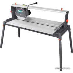             Электрический плиткорез Total TS6112501        