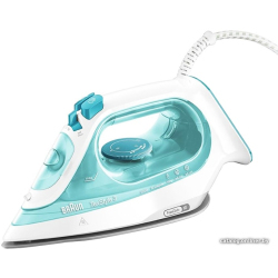             Утюг Braun TexStyle 3 SI 3041 GR        