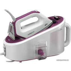             Утюг Braun CareStyle 5 Pro IS 5155 WH        